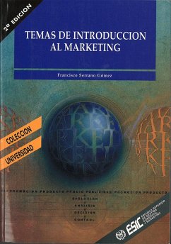 Cover Temas de introducción al marketing