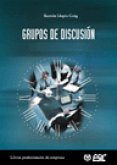 El grupo de disensión