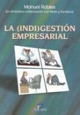 La (Indi) gestión empresarial