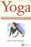 Yoga : primeros pasos