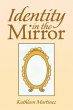 Identity in the Mirror - Bild 1