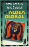 La aldea global