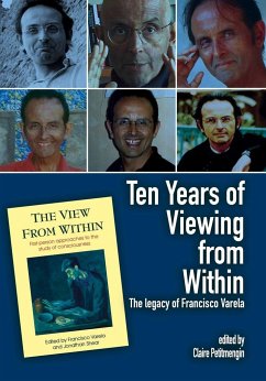 Ten Years of Viewing from Within