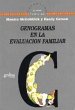 Genogramas en la evaluación familiar - Bild 1
