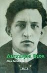 Alexandr Blok Alexandr Blok