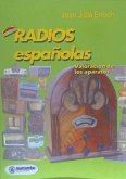 Radios españolas