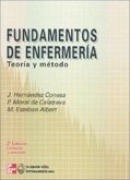 Fundamentos de enfermería Fundamentos de enfermería