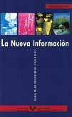 la nueva información : análisis de la evolución temática de los contenidos de la prensa vasca (1974/95)