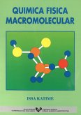 Química física macromolecular