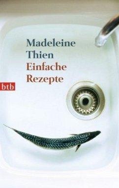 Einfache Rezepte - Thien, Madeleine