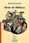 Gente de Mallorca - Coromina Doisy, Javier