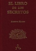 El libro de los secretos