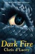 Dark Fire - Bild 1