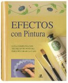 Efectos de pintura