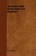 Mechanics and Hydrostatics for Beginners - Bild 1