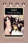 Crónicas de Clovis - Saki