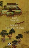 Poemas del río Wang