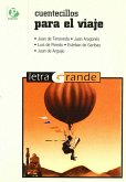 Cuentecillos para el viaje Cuentecillos para el viaje