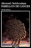 Pabellón de cáncer Pabellón de cáncer