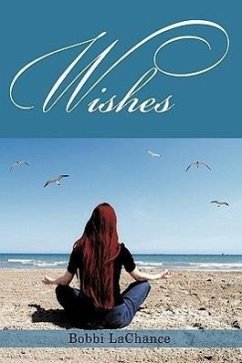 Wishes