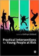 Practical Interventions for Young People at Risk