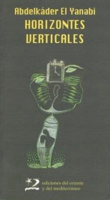 Cover Horizontes verticales