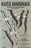Aves marinas : una guía de identificación