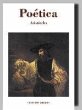 Poética - Bild 1
