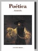 Poética Poética