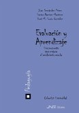 Evaluación y aprendizaje : una propuesta para mejorar el rendimiento escolar