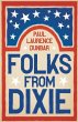 Folks from Dixie - Bild 1