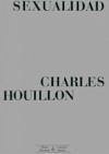Sexualidad - Houillon, Charles