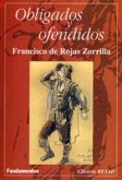 Obligados y ofendidos