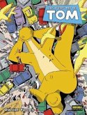 Las aventuras de Tom, 1
