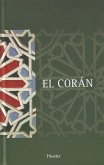 Corán, el