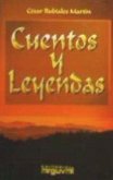 Cuentos y leyendas