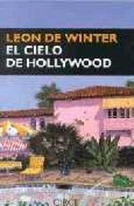 El cielo de Hollywood - Winter, Leon De