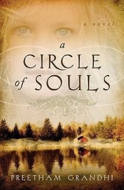 A Circle of Souls - Grandhi, Preetham