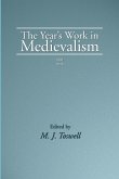 The Year's Work in Medievalism, 2008