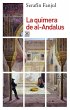 La quimera de Al-Ándalus - Bild 1
