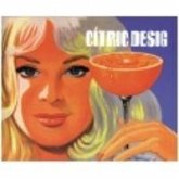 Crítico deseo Crítico deseo