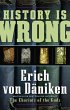History Is Wrong - Bild 1