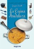 La cocina andaluza