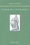 El ajuar de la vida picaresca : reproducción, genealogía y sexualidad en la novela picaresca española - Montauban, Jannine