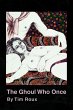 The Ghoul Who Once - Bild 1