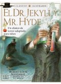 El Dr. Jekyll y Mr. Hyde