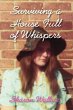 Surviving a House Full of Whispers - Bild 1