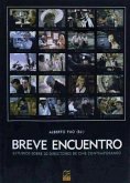 Breve encuentro : estudio sobre 20 directores de cine contemporáneo