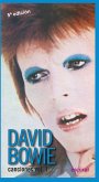 Canciones de David Bowie, vol. I