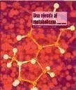 Una ojeada al metabolismo - Salway, J. G.